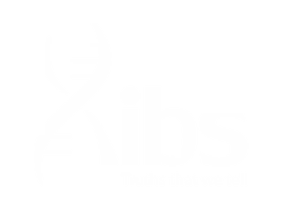 KIBS